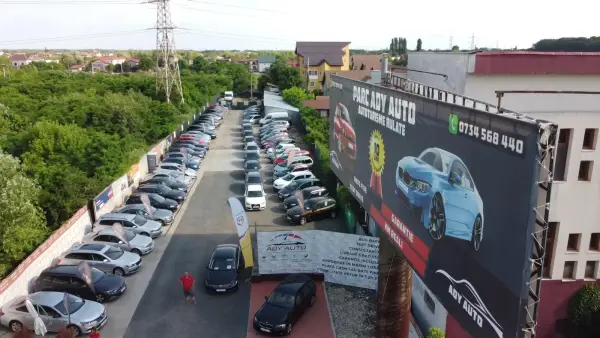 Poza anunț 23