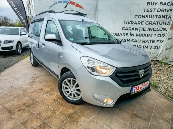 Poza anunț 2