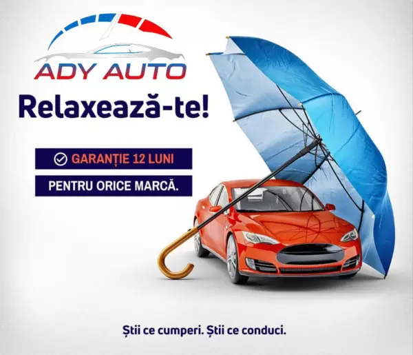 Poza anunț 24