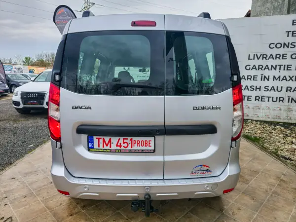Poza anunț 6