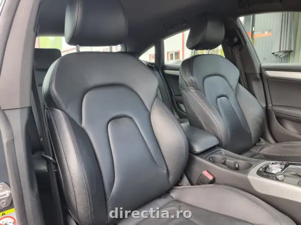 Poza anunț 12