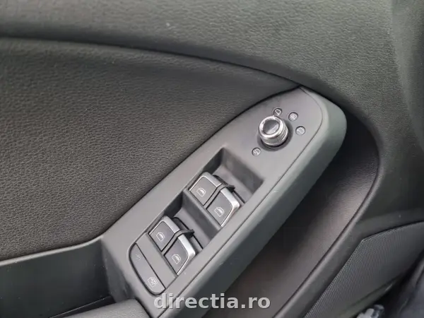 Poza anunț 22