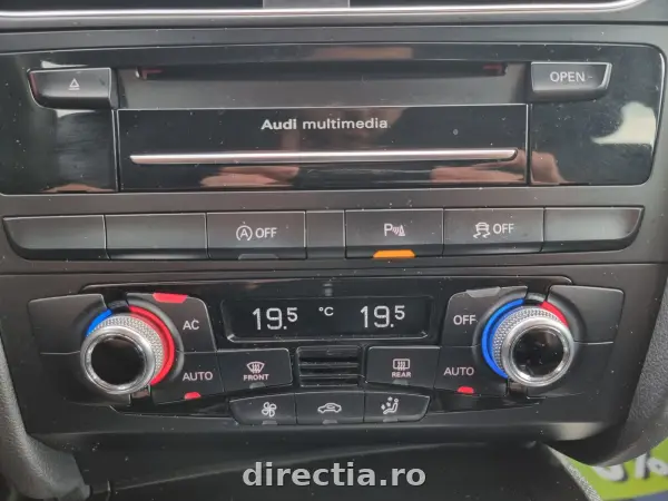 Poza anunț 25