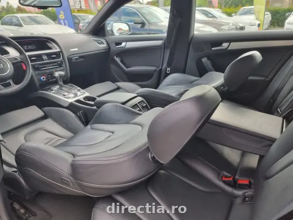 Poza anunț 15