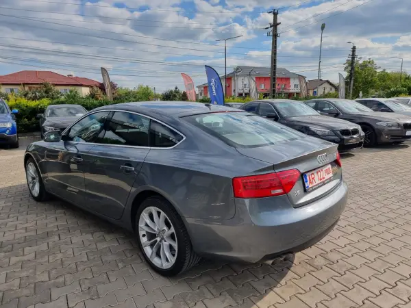 Poza anunț 2