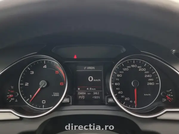 Poza anunț 20