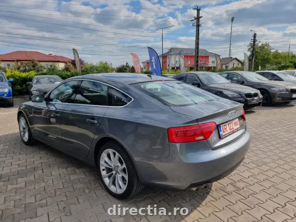 Poza anunț 2