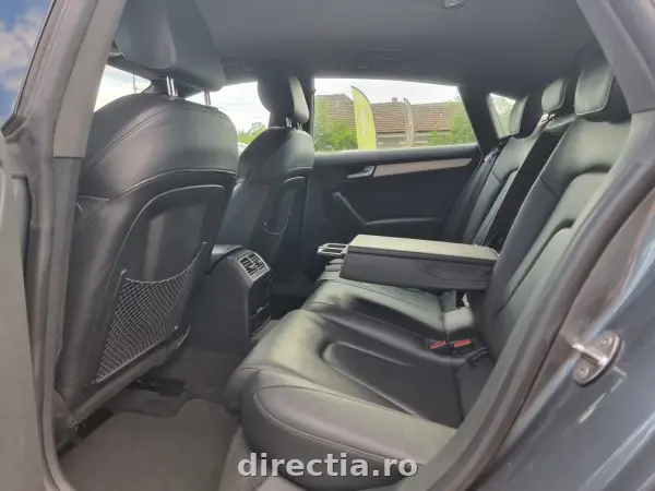 Poza anunț 9