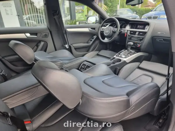 Poza anunț 14