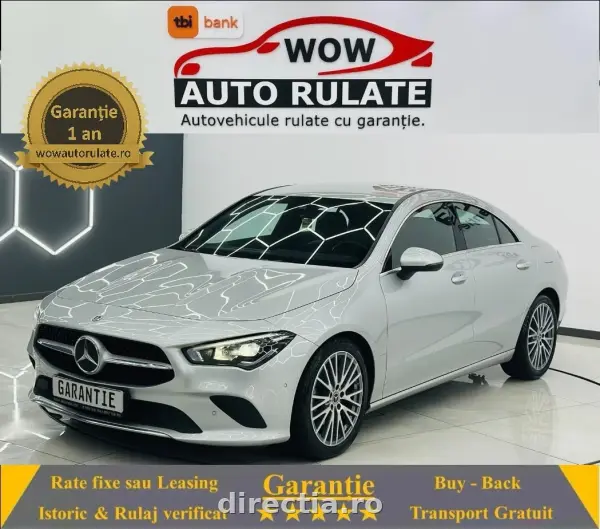 Poza anunț 1