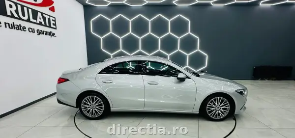 Poza anunț 35