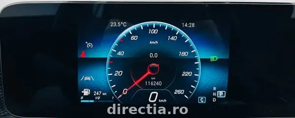 Poza anunț 31
