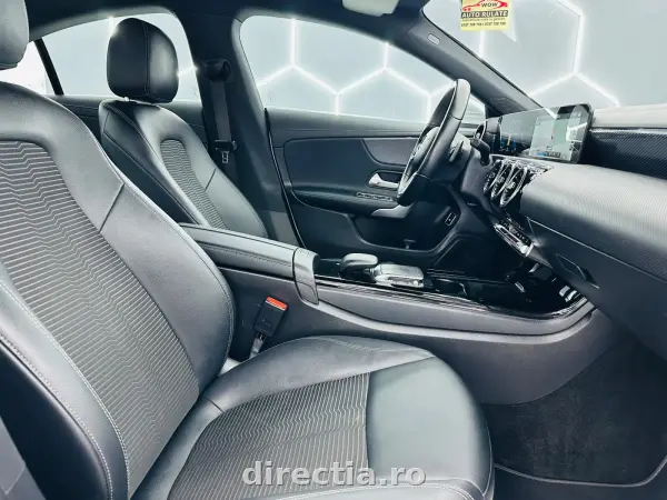 Poza anunț 18
