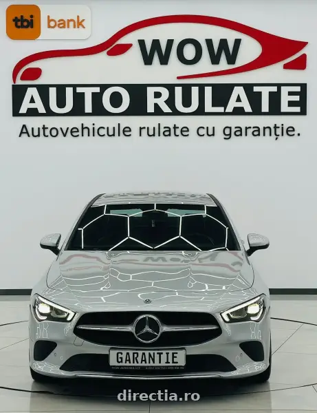 Poza anunț 37