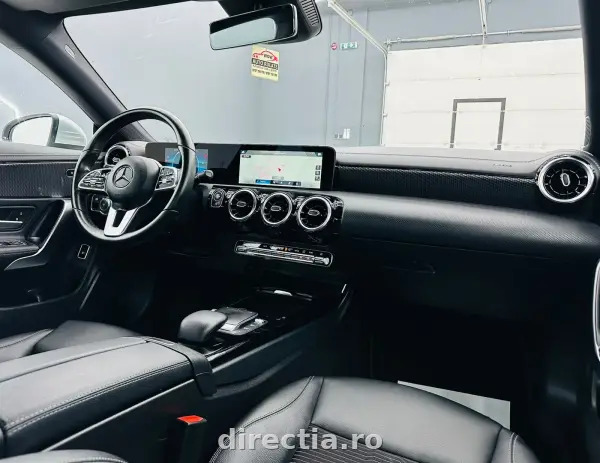 Poza anunț 22