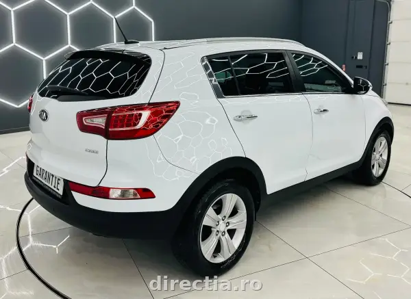 Poza anunț 4