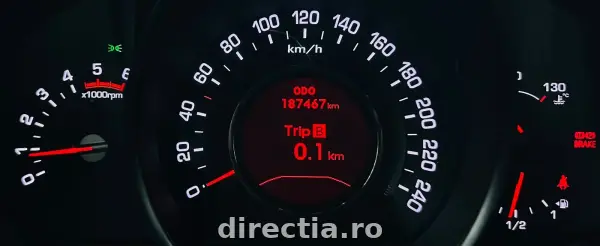 Poza anunț 29