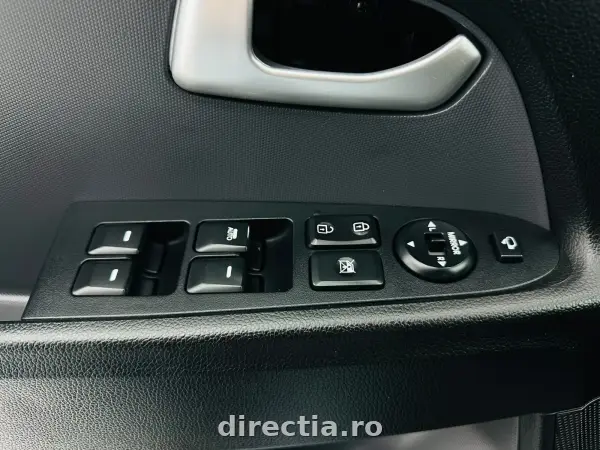 Poza anunț 13