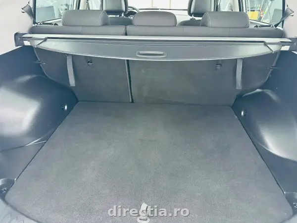 Poza anunț 17