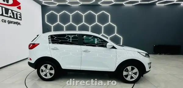 Poza anunț 33
