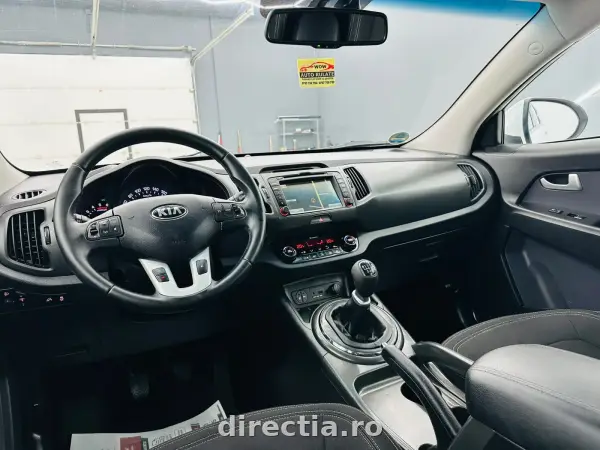 Poza anunț 21