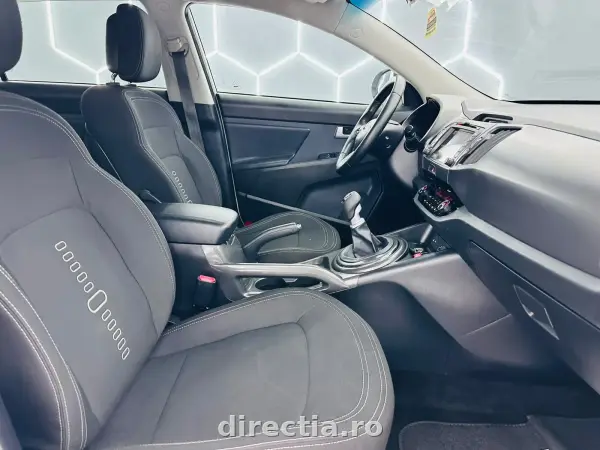 Poza anunț 18