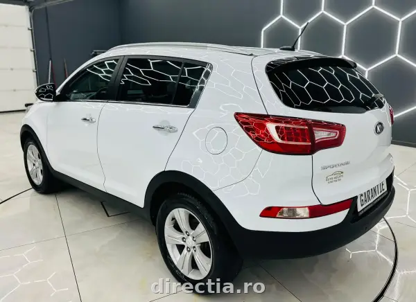 Poza anunț 3