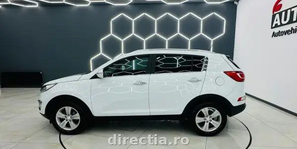 Poza anunț 32