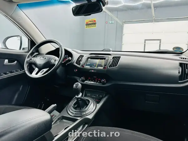 Poza anunț 22