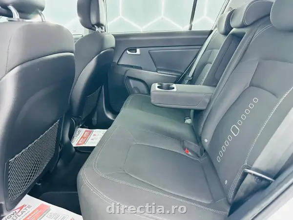 Poza anunț 16