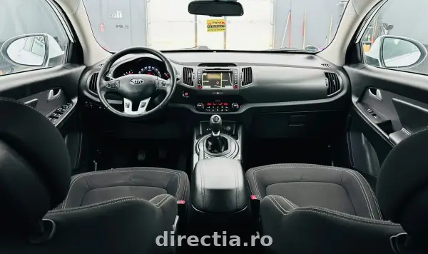 Poza anunț 6
