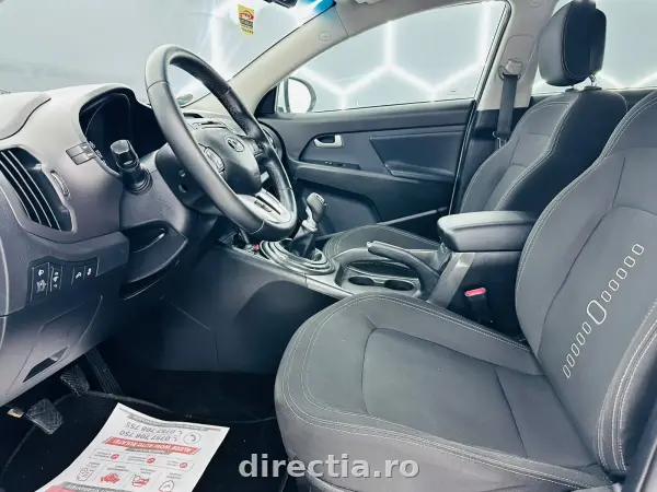 Poza anunț 12