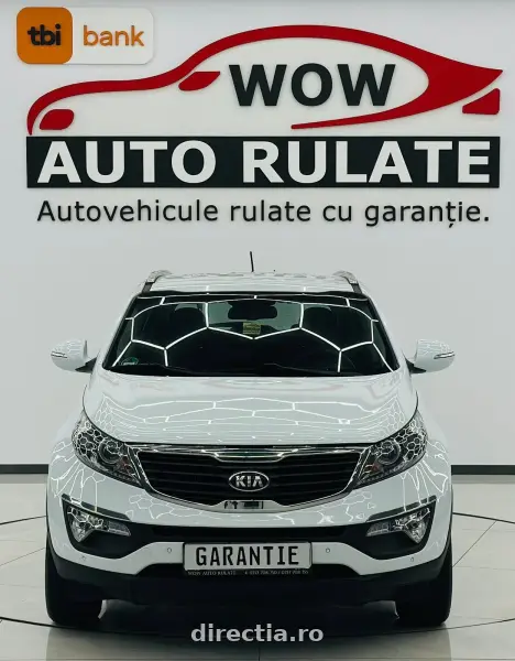 Poza anunț 34