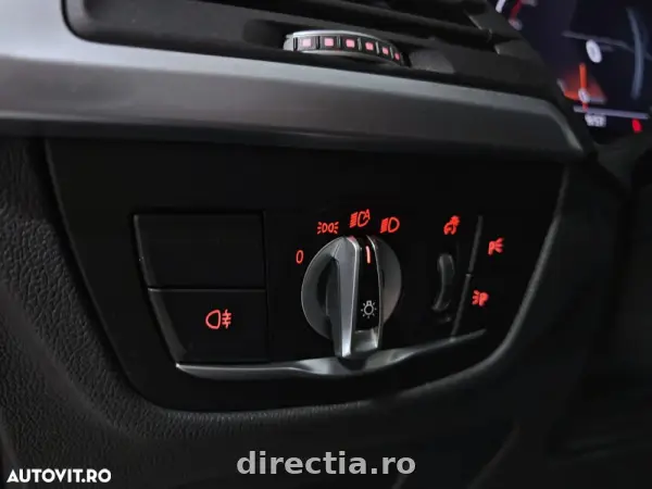 Poza anunț 25