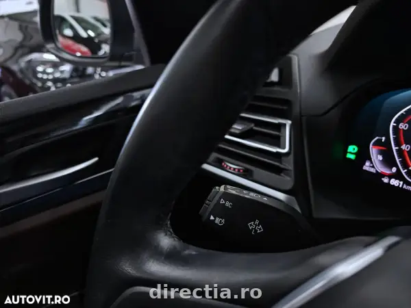 Poza anunț 16