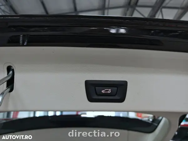 Poza anunț 31