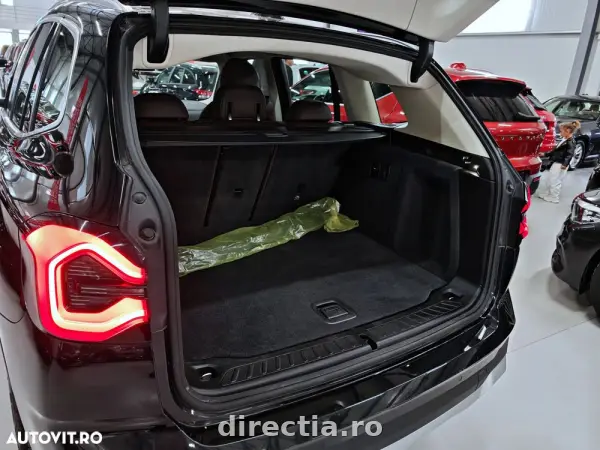 Poza anunț 32
