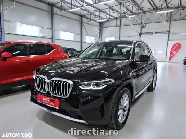 Poza anunț 30