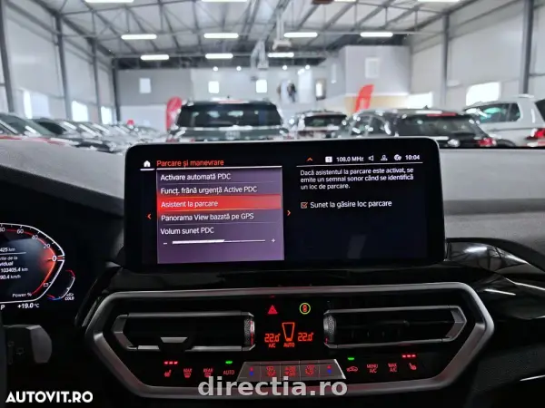 Poza anunț 18