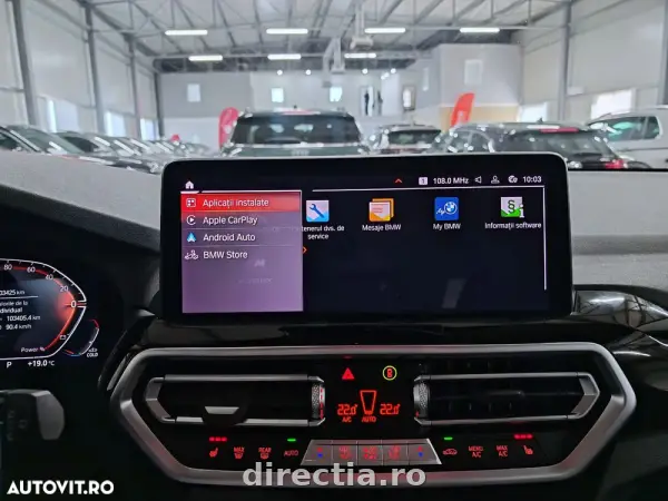 Poza anunț 20