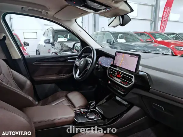 Poza anunț 6