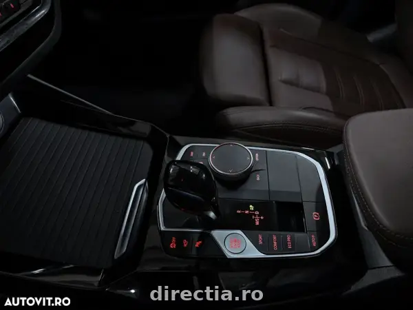 Poza anunț 23