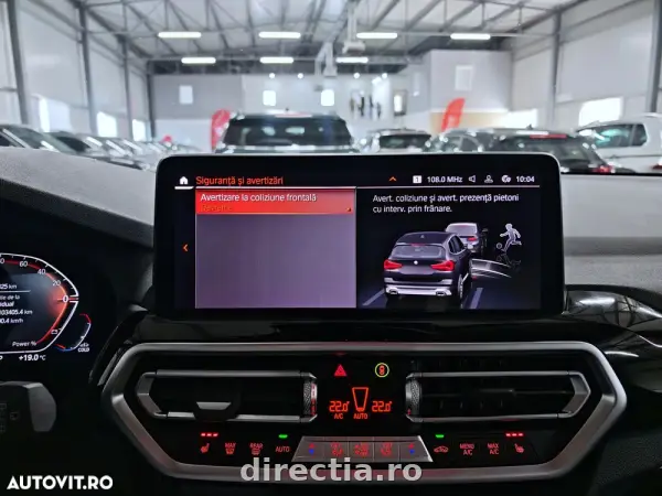 Poza anunț 19