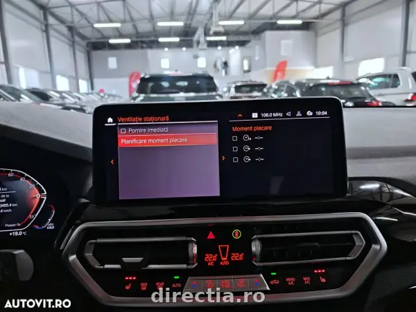 Poza anunț 17