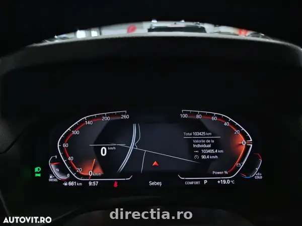 Poza anunț 24