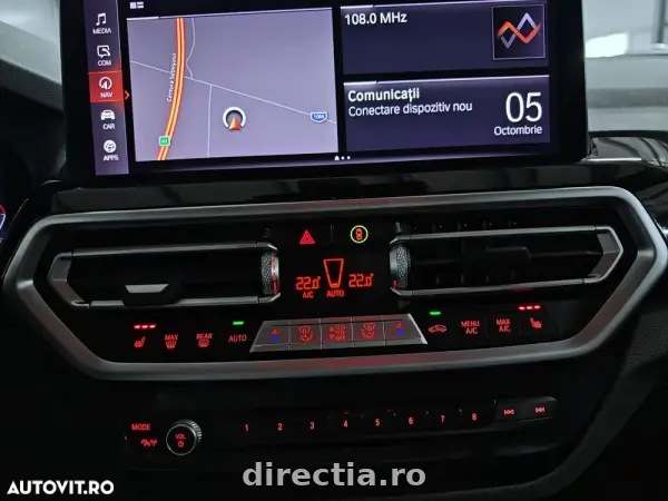 Poza anunț 21