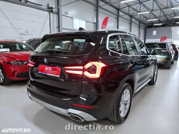 Poza anunț 4