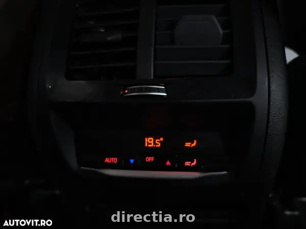 Poza anunț 26