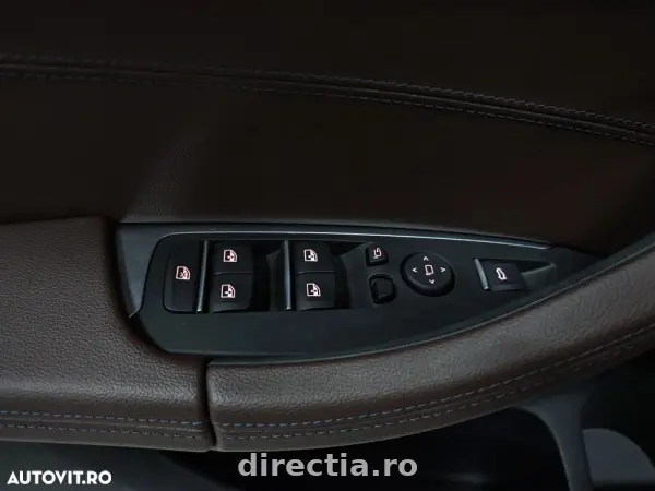 Poza anunț 28