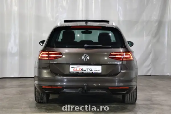 Poza anunț 35